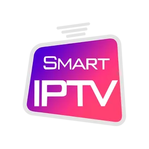 IPTV on Fire TV Stick