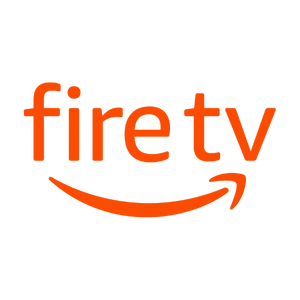 IPTV portal running on MAG STB receiver