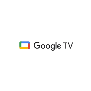 IPTV player running on Apple TV box