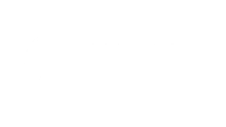 International television networks and global channels