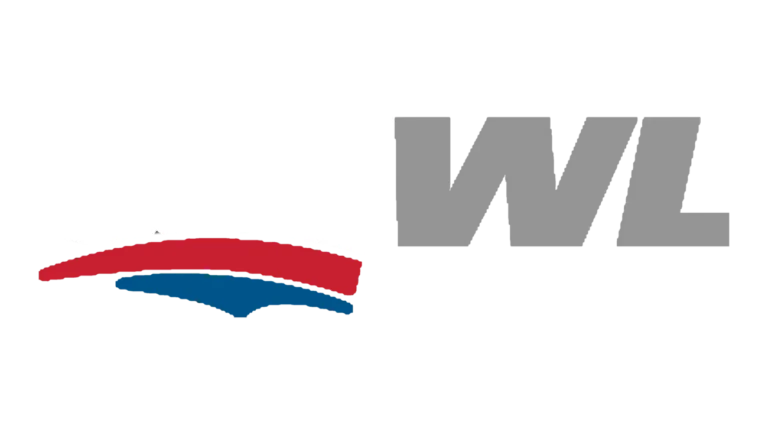 Formula 1 racing live broadcaster logo
