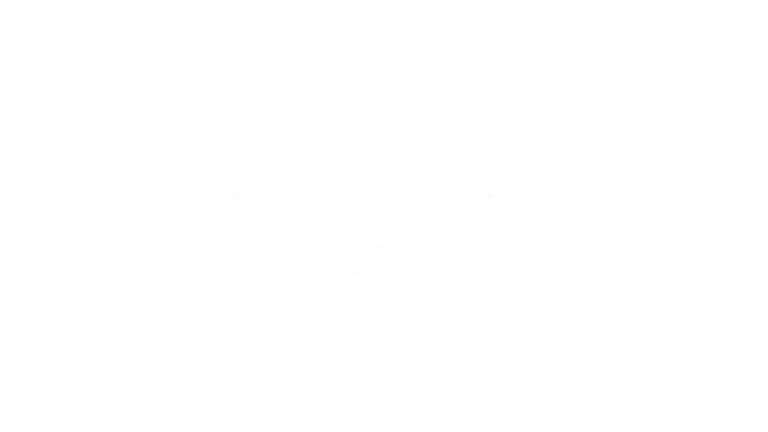 Premium PPV sports matches live channels