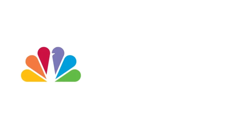 Premium movies and movie network feeds