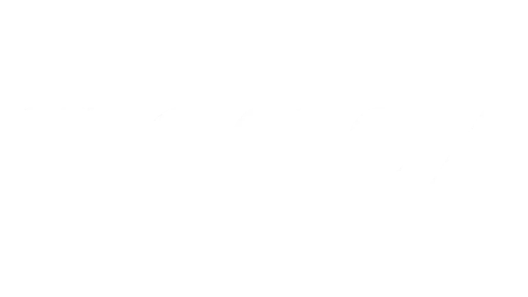 Live international news and local networks