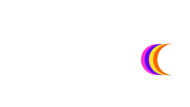 Music channels and global audio networks