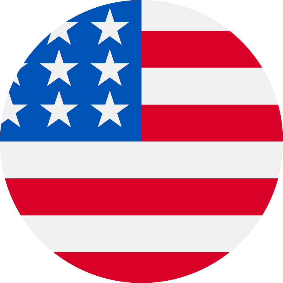 qwevotv digital streaming service logo