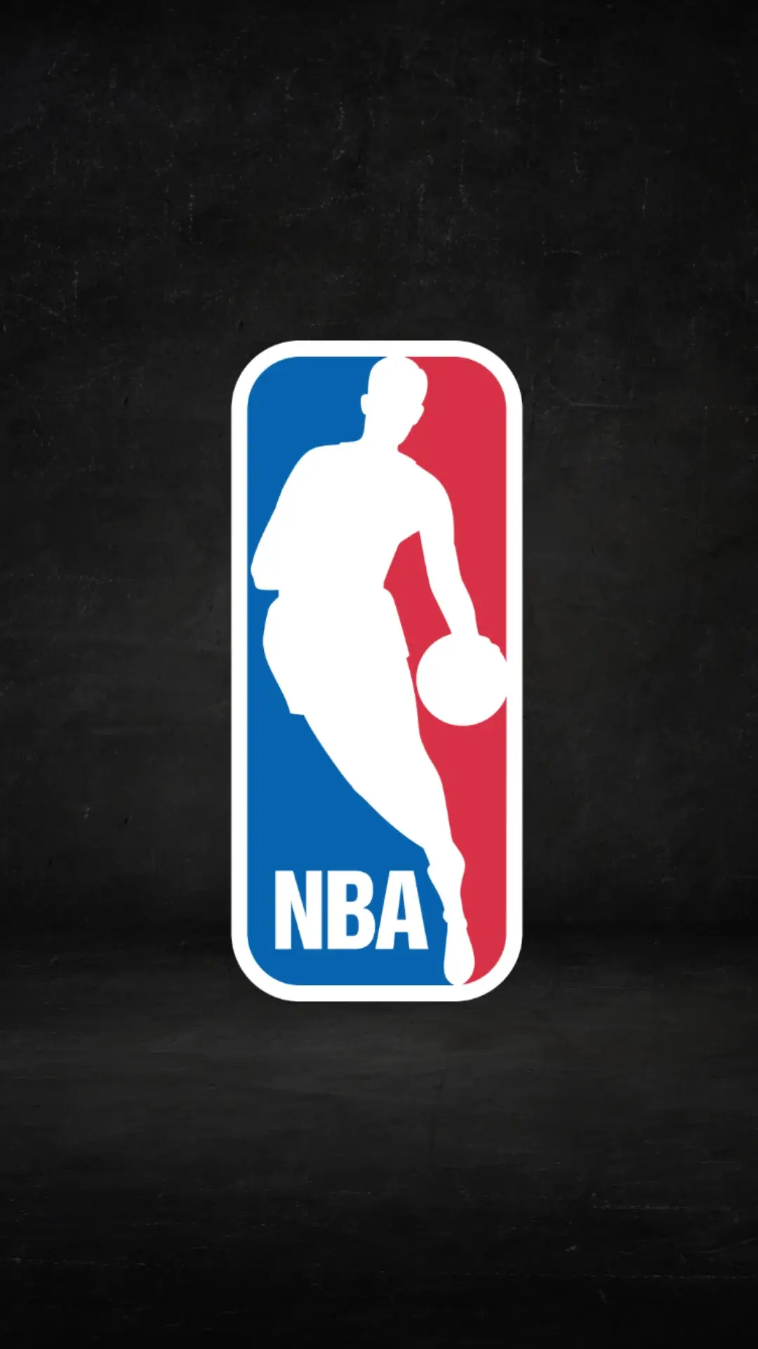 Live sports football match broadcast feeds