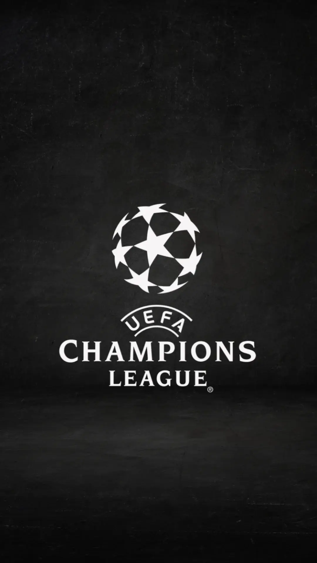 Live ice hockey game match stream feed